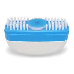 SoftMoc Shoe Care 365 Shoe Cleaner Accessory|Women Shoe Care|Shoe Care