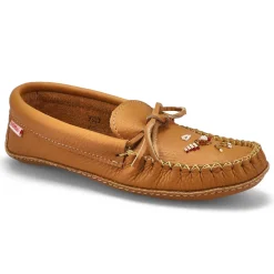SoftMoc 7463 s Women|Women Slippers & Moccasins