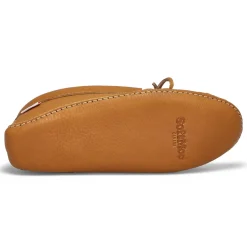 SoftMoc 7463 s Women|Women Slippers & Moccasins