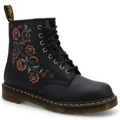 Dr Martens 1460 Vonda Women|Women Boots