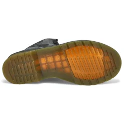 Dr Martens 1460 Vonda Mono Women|Women Boots