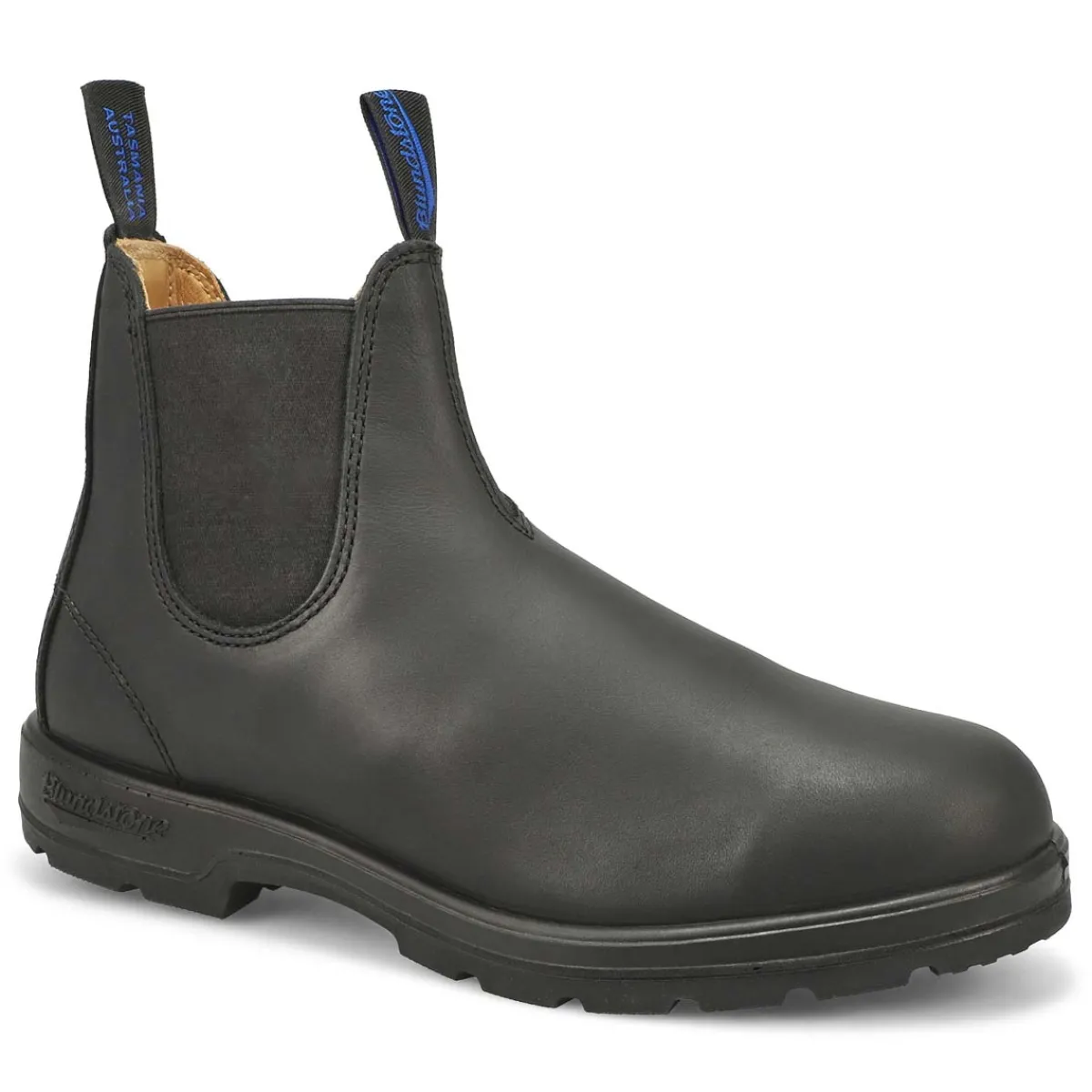Blundstone 566 Winter Series Unisex|Women Winter Boots|Winter Boots