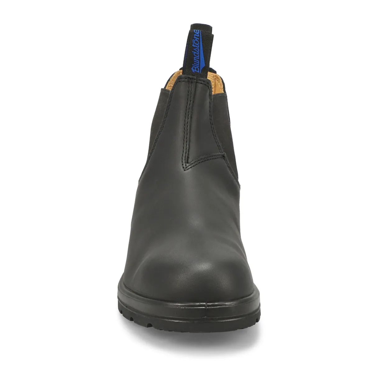 Blundstone 566 Winter Series Unisex|Women Winter Boots|Winter Boots