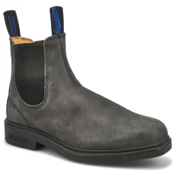 Blundstone 566 Winter Series Unisex|Women Winter Boots|Winter Boots