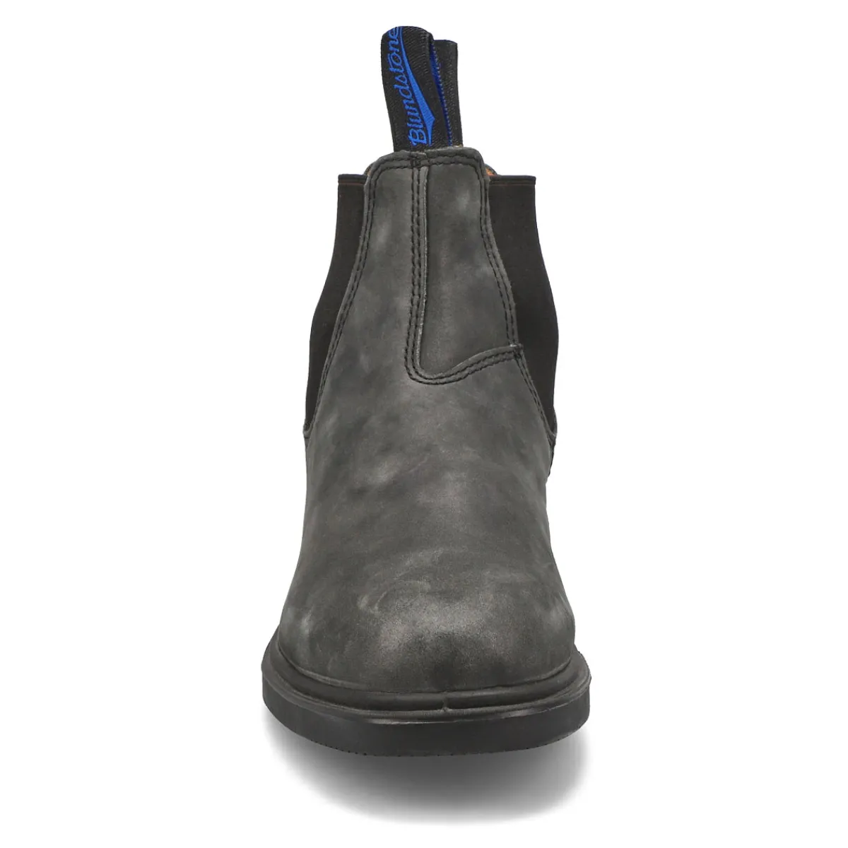 Blundstone 566 Winter Series Unisex|Women Winter Boots|Winter Boots
