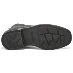 Blundstone 566 Winter Series Unisex|Women Winter Boots|Winter Boots