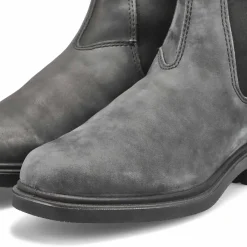 Blundstone 566 Winter Series Unisex|Women Winter Boots|Winter Boots