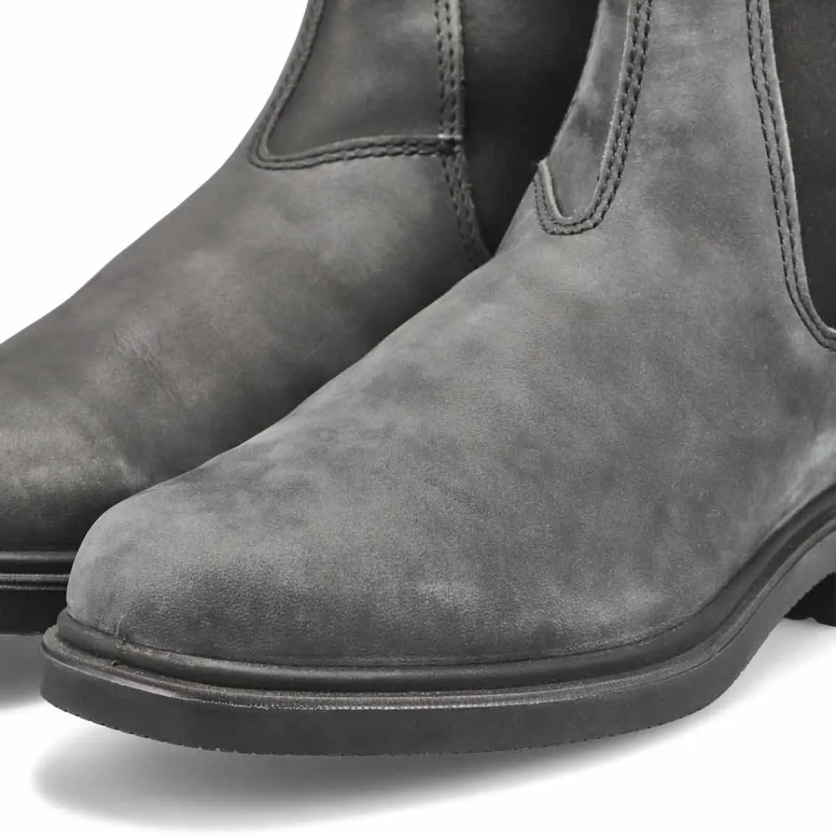 Blundstone 566 Winter Series Unisex|Women Winter Boots|Winter Boots