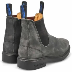 Blundstone 566 Winter Series Unisex|Women Winter Boots|Winter Boots