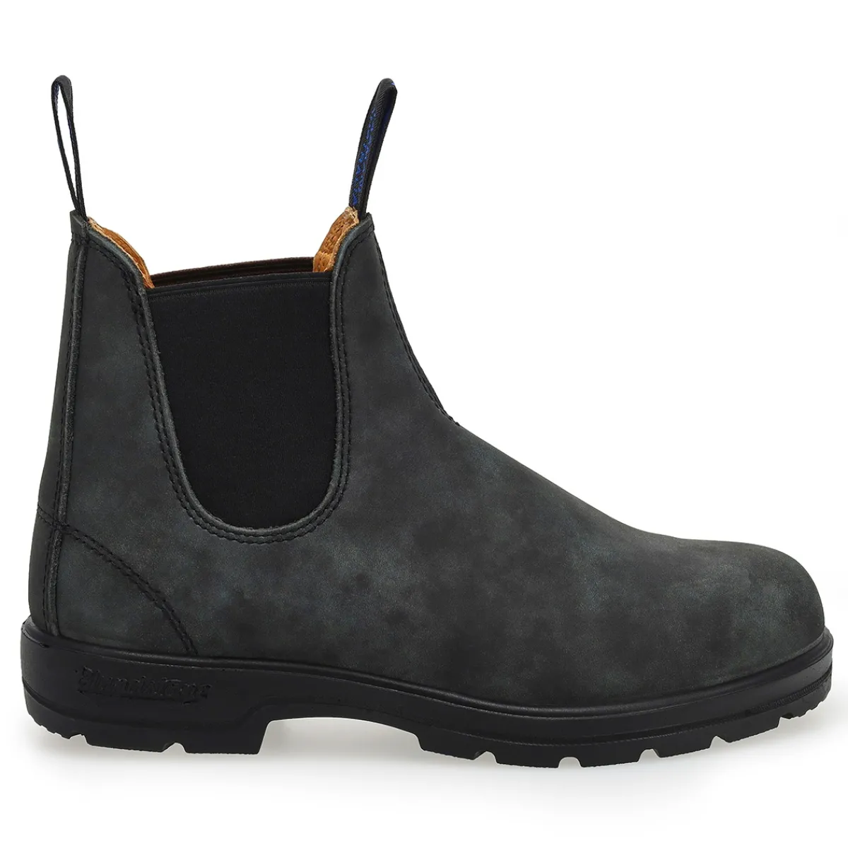 Blundstone 566 Winter Series Unisex|Women Winter Boots|Winter Boots