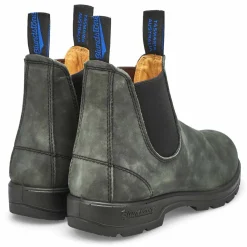 Blundstone 566 Winter Series Unisex|Women Winter Boots|Winter Boots