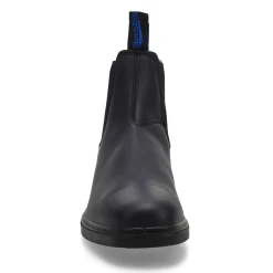 Blundstone 566 Winter Series Unisex|Women Winter Boots|Winter Boots