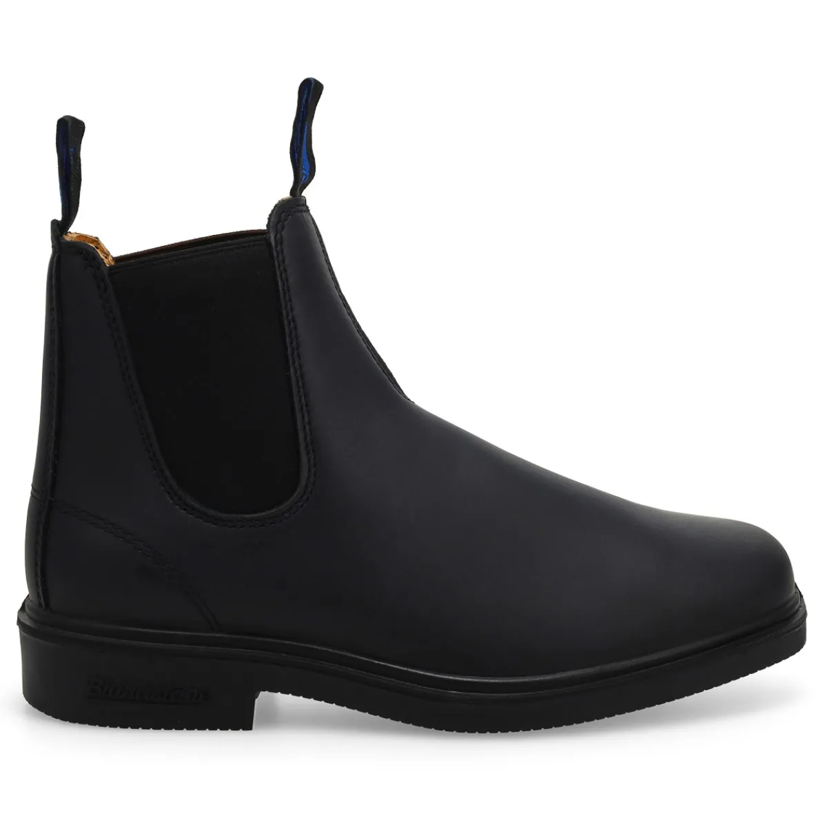 Blundstone 566 Winter Series Unisex|Women Winter Boots|Winter Boots