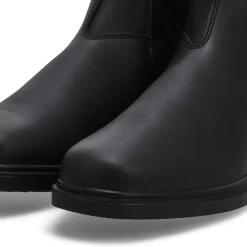 Blundstone 566 Winter Series Unisex|Women Winter Boots|Winter Boots