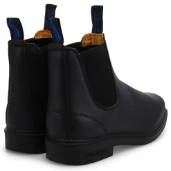 Blundstone 566 Winter Series Unisex|Women Winter Boots|Winter Boots