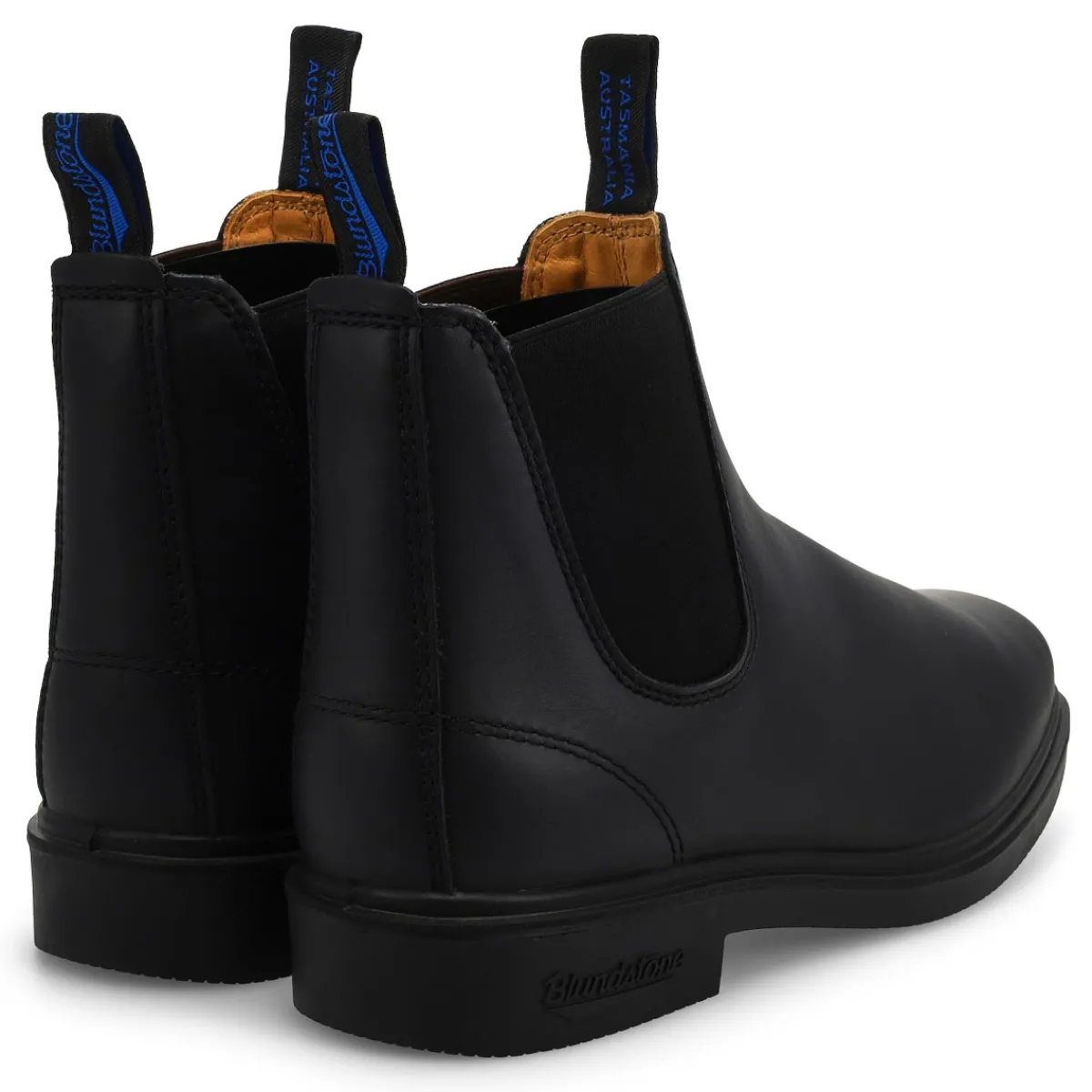 Blundstone 566 Winter Series Unisex|Women Winter Boots|Winter Boots