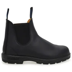 Blundstone 566 Winter Series Unisex|Women Winter Boots|Winter Boots