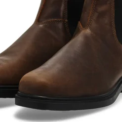 Blundstone 566 Winter Series Unisex|Women Winter Boots|Winter Boots