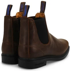 Blundstone 566 Winter Series Unisex|Women Winter Boots|Winter Boots