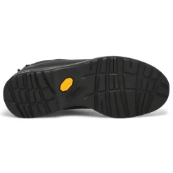 Blundstone 566 Winter Series Unisex|Women Winter Boots|Winter Boots