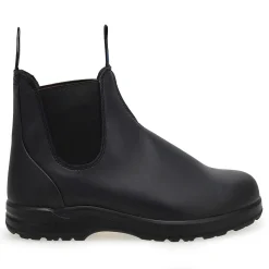 Blundstone 566 Winter Series Unisex|Women Winter Boots|Winter Boots
