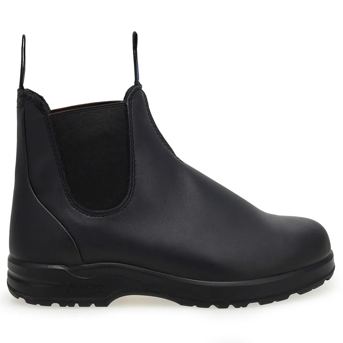 Blundstone 566 Winter Series Unisex|Women Winter Boots|Winter Boots
