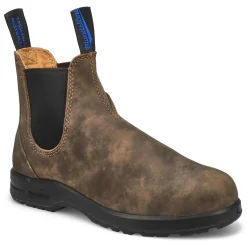Blundstone 566 Winter Series Unisex|Women Winter Boots|Winter Boots