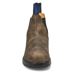 Blundstone 566 Winter Series Unisex|Women Winter Boots|Winter Boots