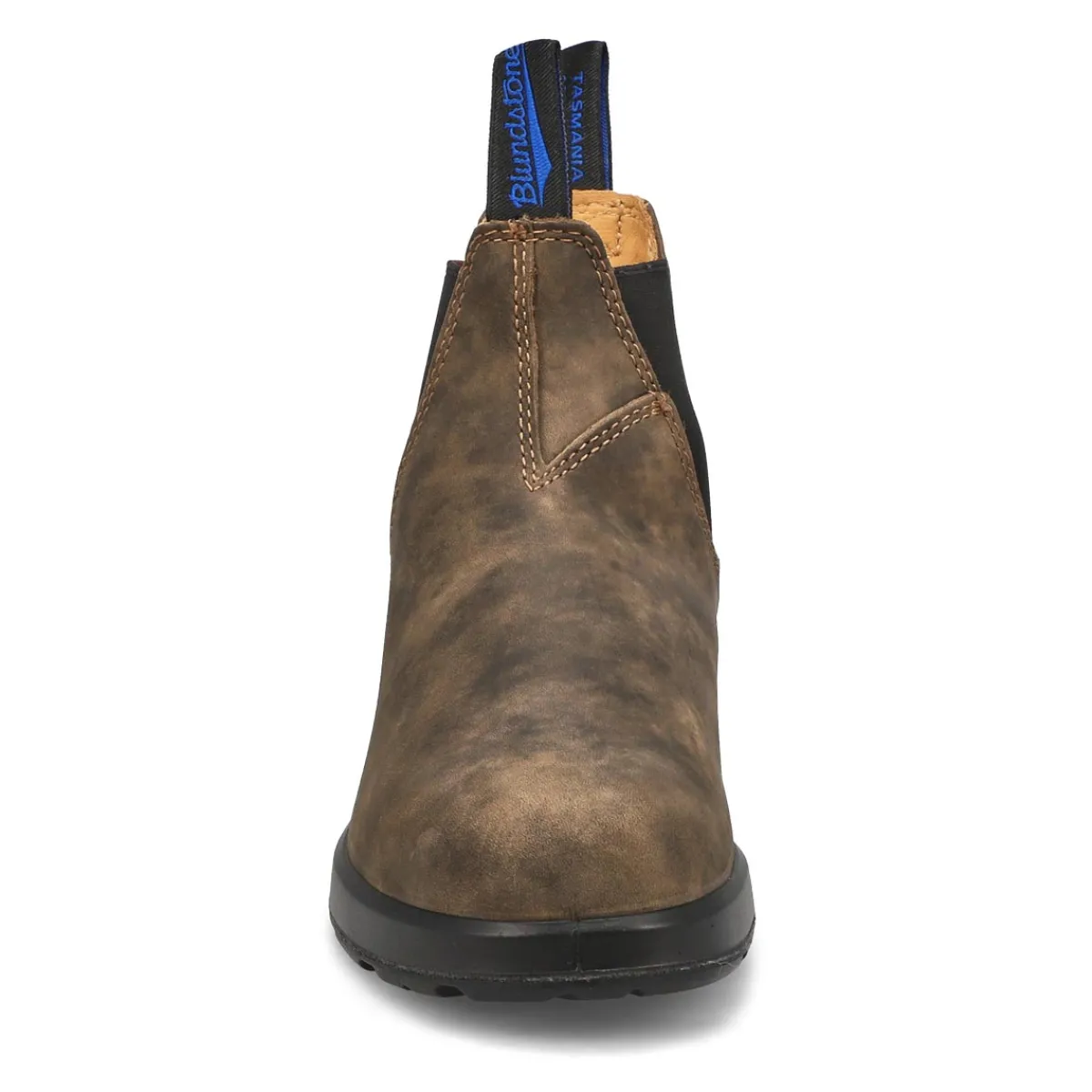 Blundstone 566 Winter Series Unisex|Women Winter Boots|Winter Boots