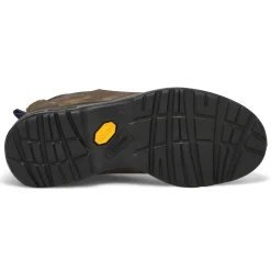 Blundstone 566 Winter Series Unisex|Women Winter Boots|Winter Boots