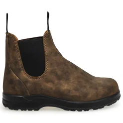 Blundstone 566 Winter Series Unisex|Women Winter Boots|Winter Boots