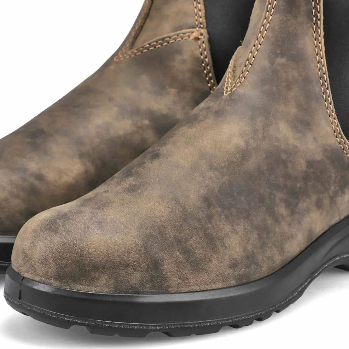 Blundstone 566 Winter Series Unisex|Women Winter Boots|Winter Boots