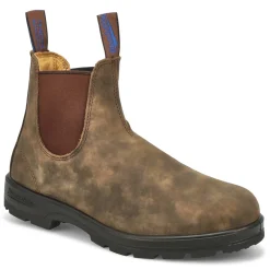 Blundstone 566 Winter Series Unisex|Women Winter Boots|Winter Boots