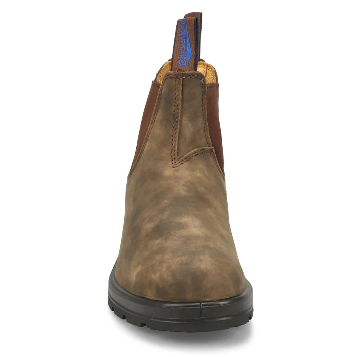 Blundstone 566 Winter Series Unisex|Women Winter Boots|Winter Boots