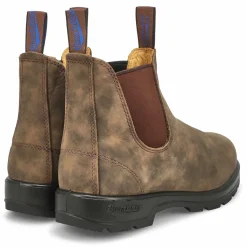 Blundstone 566 Winter Series Unisex|Women Winter Boots|Winter Boots