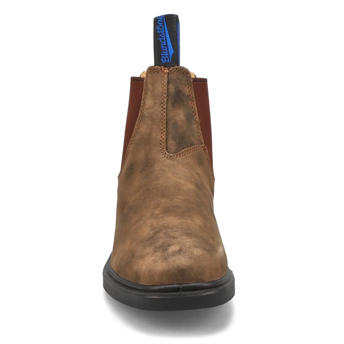 Blundstone 566 Winter Series Unisex|Women Winter Boots|Winter Boots