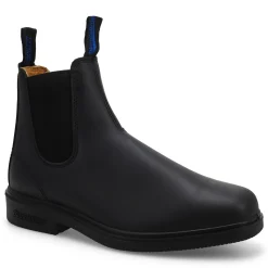 Blundstone 2081 Winter Series- Chisel Toe Unisex|Women Winter Boots|Winter Boots