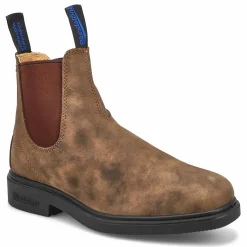 Blundstone 1391 Winter Series- Chisel Toe Unisex|Women Winter Boots|Winter Boots