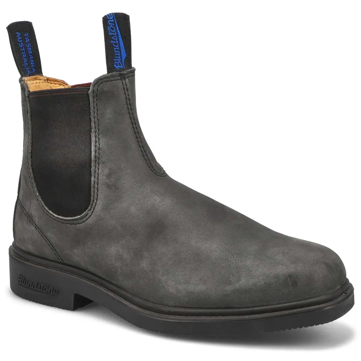 Blundstone 1392 Winter Series Chisel Toe Unisex|Women Winter Boots|Winter Boots