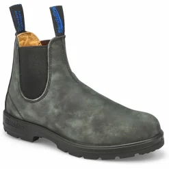 Blundstone 1392 Winter Series Chisel Toe Unisex|Women Winter Boots|Winter Boots