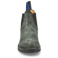 Blundstone 1392 Winter Series Chisel Toe Unisex|Women Winter Boots|Winter Boots