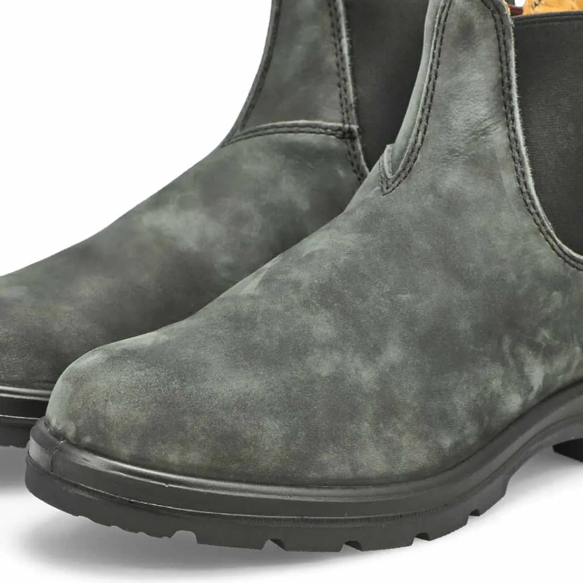 Blundstone 1392 Winter Series Chisel Toe Unisex|Women Winter Boots|Winter Boots