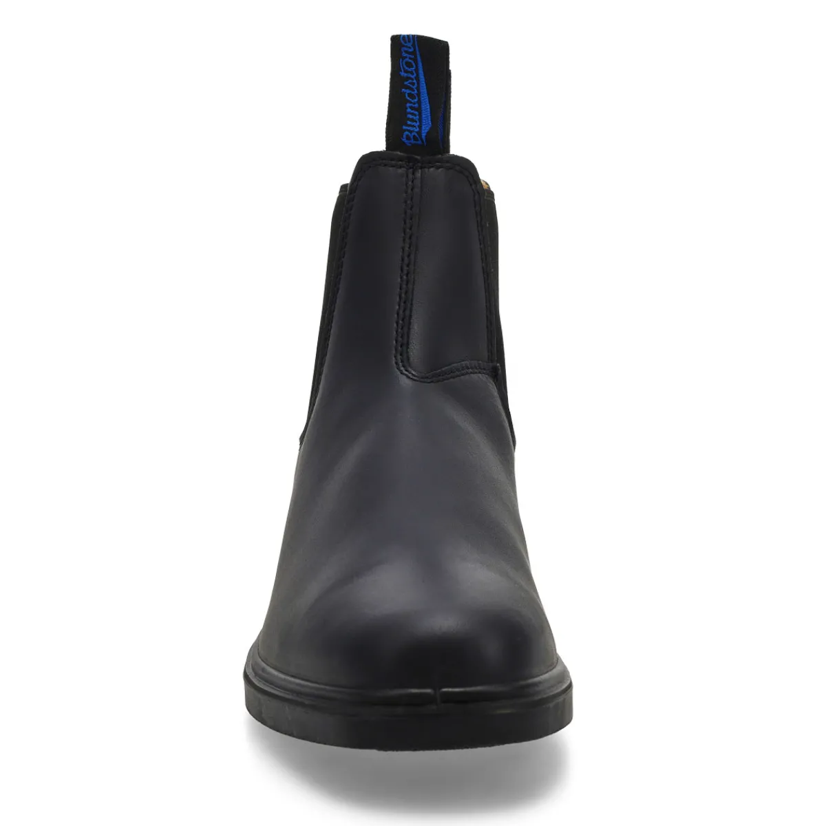 Blundstone 1392 Winter Series Chisel Toe Unisex|Women Winter Boots|Winter Boots