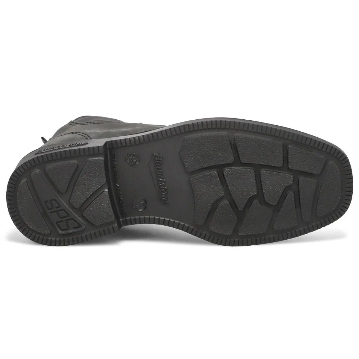 Blundstone 1392 Winter Series Chisel Toe Unisex|Women Winter Boots|Winter Boots