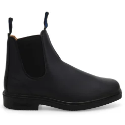 Blundstone 1392 Winter Series Chisel Toe Unisex|Women Winter Boots|Winter Boots