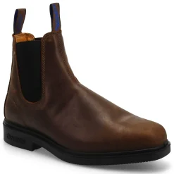 Blundstone 1392 Winter Series Chisel Toe Unisex|Women Winter Boots|Winter Boots