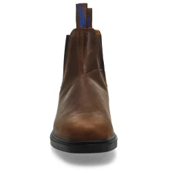 Blundstone 1392 Winter Series Chisel Toe Unisex|Women Winter Boots|Winter Boots