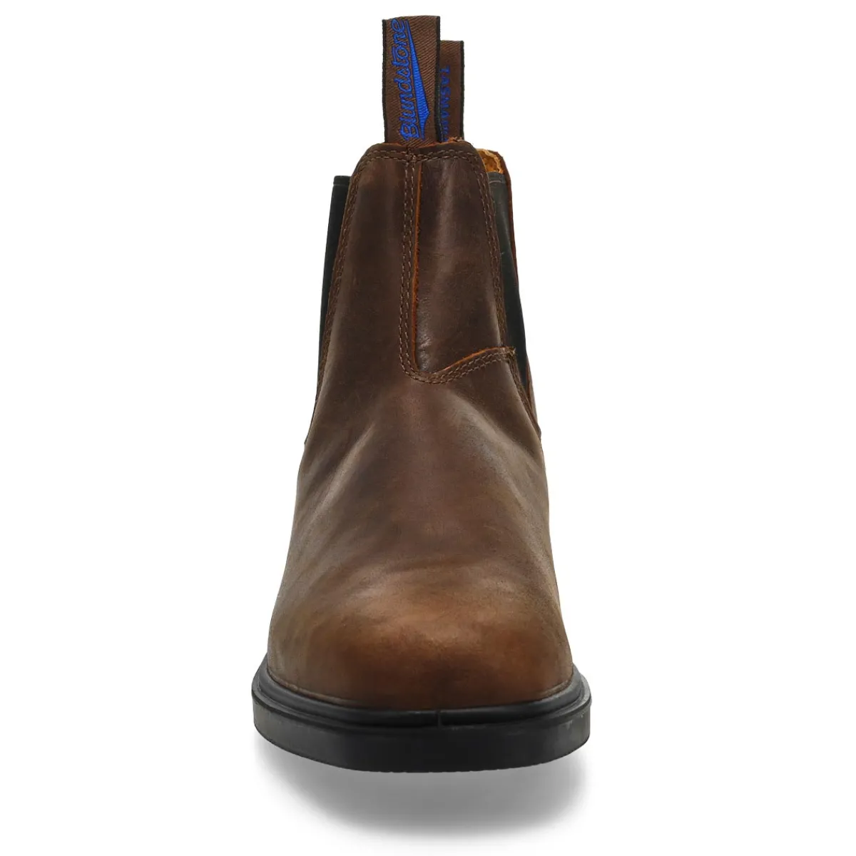 Blundstone 1392 Winter Series Chisel Toe Unisex|Women Winter Boots|Winter Boots