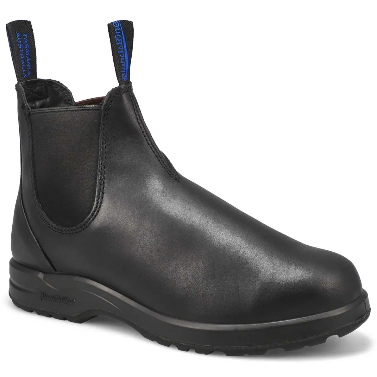 Blundstone 1392 Winter Series Chisel Toe Unisex|Women Winter Boots|Winter Boots