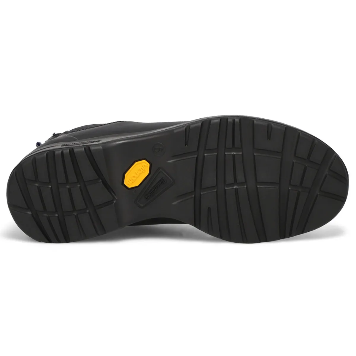 Blundstone 1392 Winter Series Chisel Toe Unisex|Women Winter Boots|Winter Boots